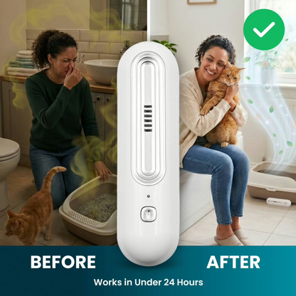 OzoFreshen product image
