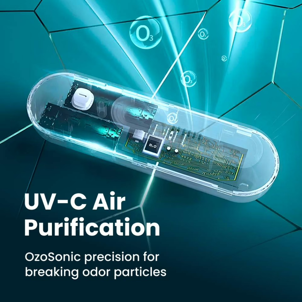 OzoFreshen product image